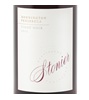 Stonier Pinot Noir 2009