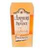 L'amphore De Provence Rosé 2010