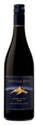 Matua Shingle Peak Pinot Noir 2006