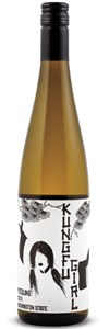 Charles Smith Kung Fu Girl Riesling 2015