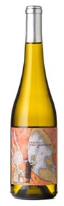 The Hatch Hobo Series Stones Throw Vineyard Muscat 2015