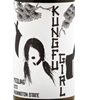 Charles Smith Kung Fu Girl Riesling 2015