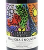 Georges Duboeuf Beaujolais Villages Nouveau 2017