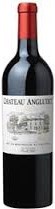 Chateau D'angludet 2001