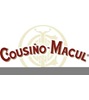 Cousiño-Macul Cabernet Sauvignon Rosé 2006