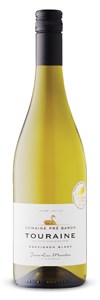 Domaine Pré Baron Touraine  Sauvignon 2013