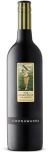 Jim Barry Wines The Cover Drive Cabernet Sauvignon 2013