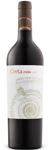 Creta Roble 2013
