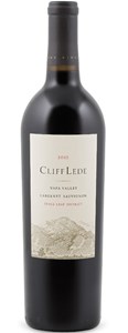 Cliff Lede Cabernet Sauvignon 2013