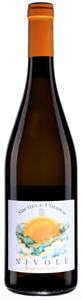 Michele Chiarlo Moscato D'asti 2015