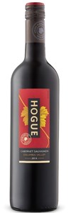 Hogue Cabernet Sauvignon 2014