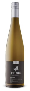 Fielding Estate Bottled Riesling 2019