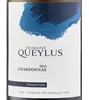 Domaine Queylus Tradition Chardonnay 2013