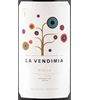 Palacios Remondo La Vendimia 2014