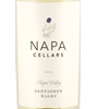 Napa Cellars Sauvignon Blanc 2014