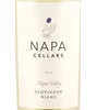 Napa Cellars Sauvignon Blanc 2014