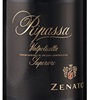 Zenato Ripassa Valpolicella Superiore 2012