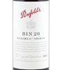 Penfolds Kalimna Bin 28 Shiraz 2013