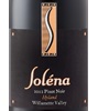 Soléna Hyland Pinot Noir 2012