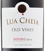 Lua Cheia Old Vines 2014