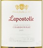 Lapostolle Gran Selección Chardonnay 2015