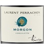 Laurent Perrachon & Fils Corcelette 2014