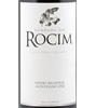 Herdade Do Rocim 2012