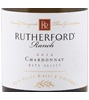 Rutherford Ranch Chardonnay 2014