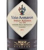 Masi Serego Alighieri Vaio Armaron Amarone Della Valpolicella Classico 2011