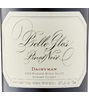 Belle Glos Dairyman Vineyard Pinot Noir 2014