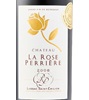 Château La Rose Perrière 2008