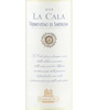 La Cala Sella & Mosca Vermentino 2015