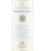 La Cala Sella & Mosca Vermentino 2015