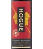 Hogue Cabernet Sauvignon 2014