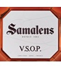 Samalens Vsop Bas Armagnac