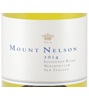 Mount Nelson Sauvignon Blanc 2014
