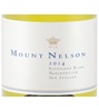 Mount Nelson Sauvignon Blanc 2014