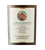 Terredora di Paolo Campore Reserva Fiano Di Avellino 2019