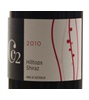 Chalkers Crossing Cc2 Hilltops Shiraz 2010