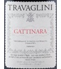 Travaglini Gattinara Nebbiolo 2007