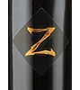 Jeff Runquist Wines Zinfandel 2010