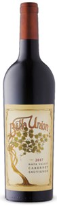 Bella Union Cabernet Sauvignon 2017