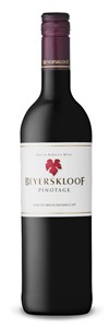 Beyerskloof Pinotage 2019