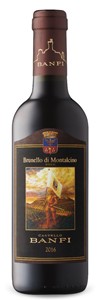 Banfi Brunello di Montalcino 2016