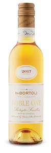 De Bortoli Noble One Botrytis Semillon 2017