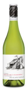 Nugan Estate Drover's Hut Chardonnay 2019