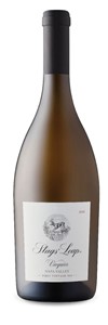 Stags' Leap Winery Wine Cellars Viognier 2019