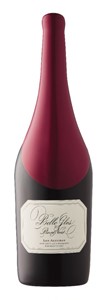 Belle Glos Las Alturas Pinot Noir 2018