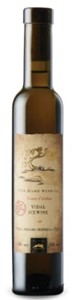 The Hare Wine Co. Frontier Collection Vidal Icewine 2017