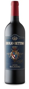 Barone Ricasoli Brolio Bettino Chianti Classico 2016